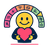 Logo Předpovídač.cz