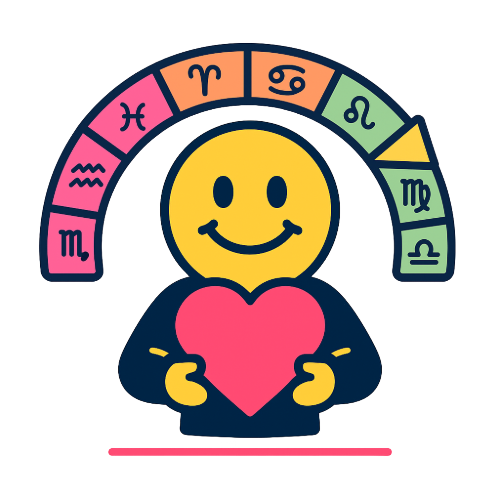 Logo Předpovídač